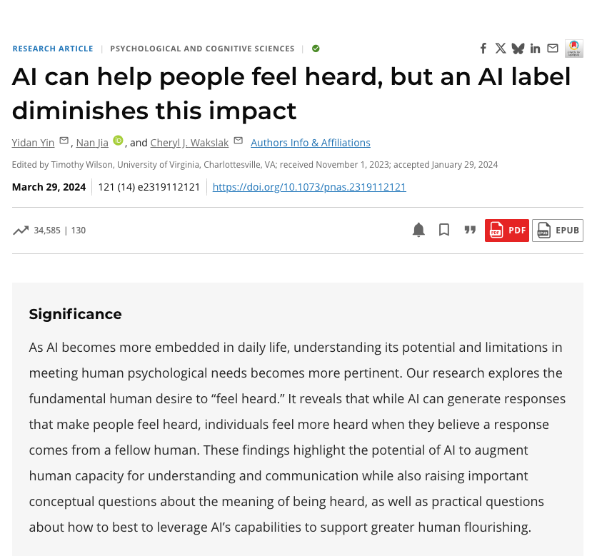 我以为我在跟老板沟通，其实是两个 AI 在对话图4