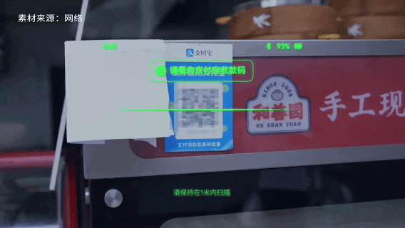 所有人都在追赶 AI，但有个真相被忽略了……图6