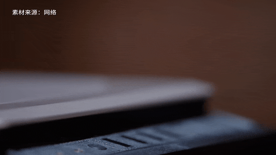 所有人都在追赶 AI，但有个真相被忽略了……图7