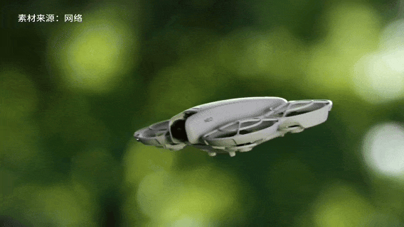 所有人都在追赶 AI，但有个真相被忽略了……图10