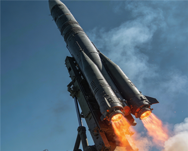 伊朗威胁将袭击英伟达等18家美国巨头，敦促员工立刻离开图2