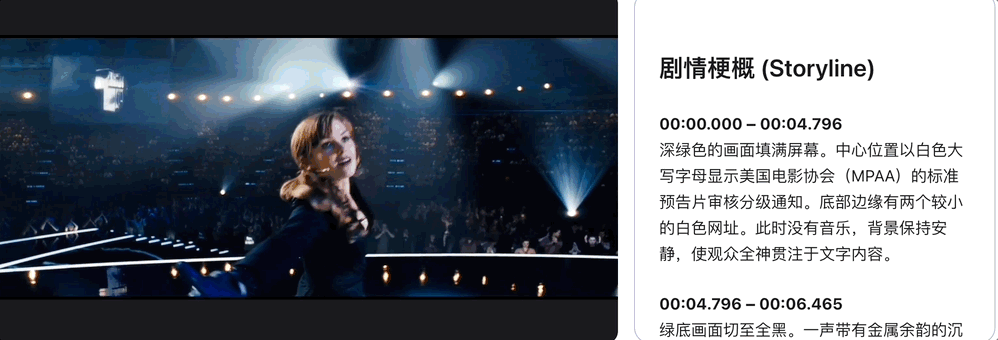 多模态不是拼模块，千问新模型证明了最关键的一件事图4