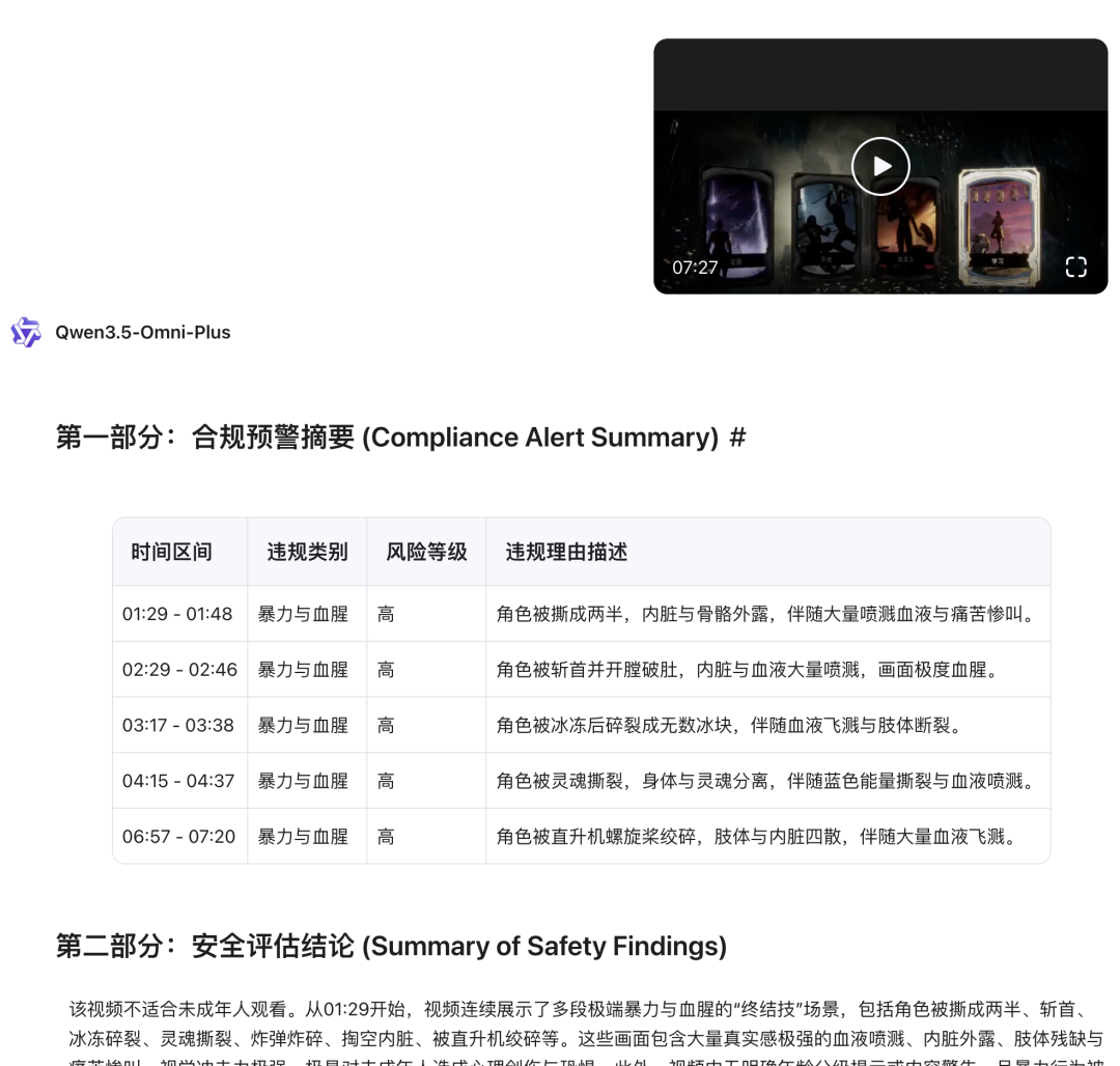 多模态不是拼模块，千问新模型证明了最关键的一件事图5