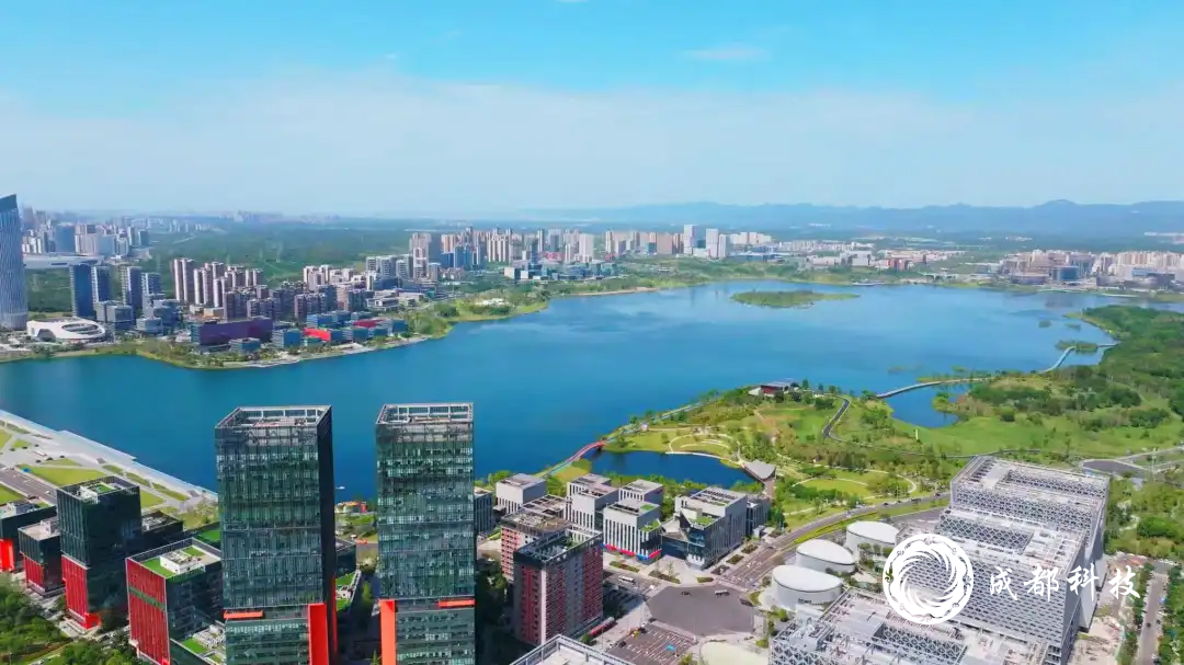 科产Bistro｜当OPC迎来风口图9