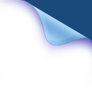 科产Bistro｜当OPC迎来风口图15