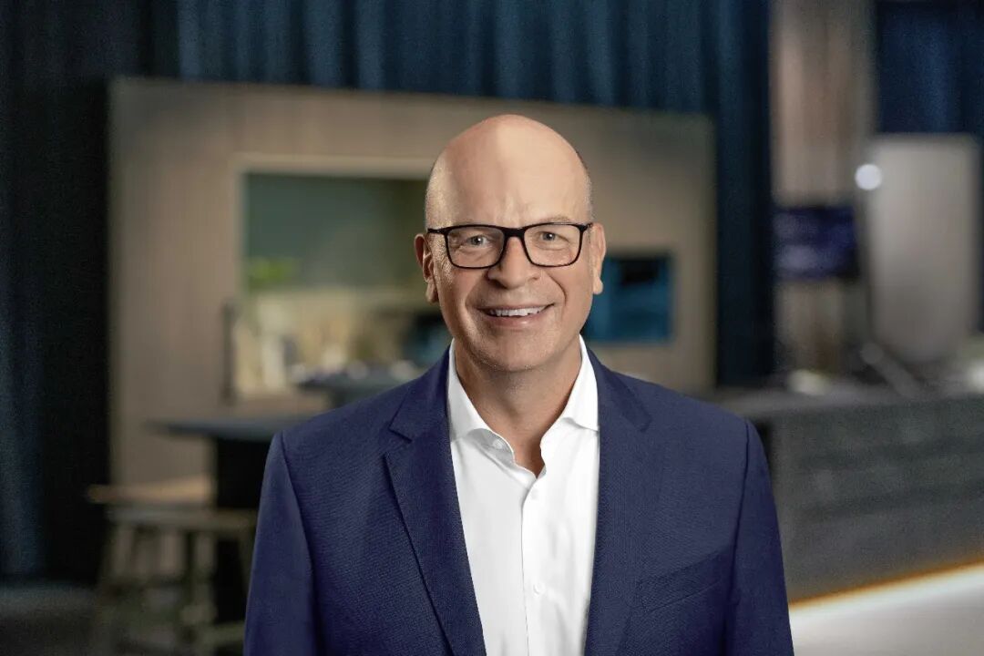 博西家电发布2025年财报，营收150亿欧元彰显韧性图4