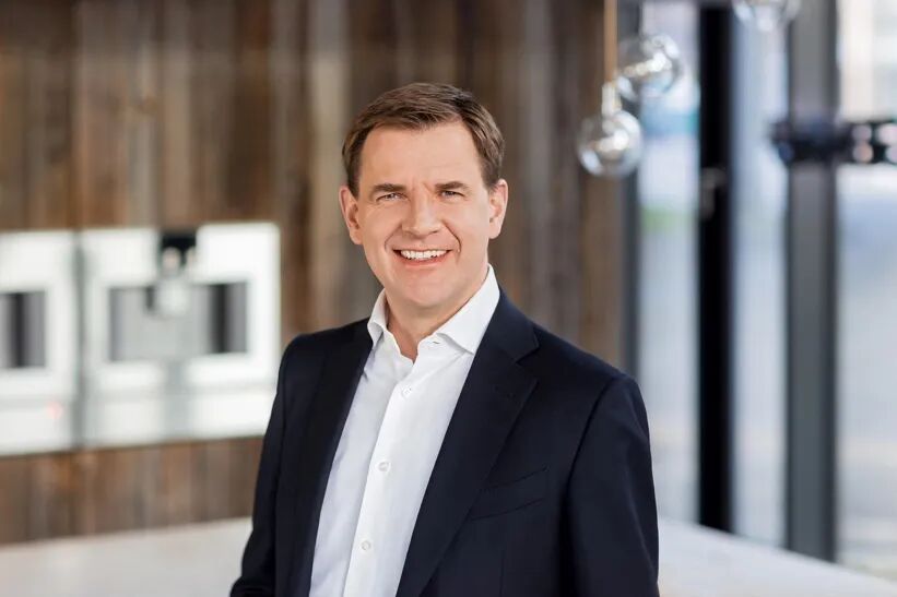 博西家电发布2025年财报，营收150亿欧元彰显韧性图7