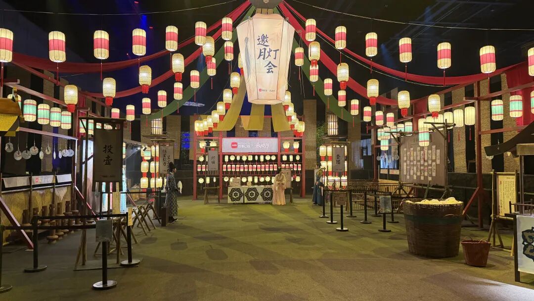 小红书想在娱乐行业建一套新秩序，但它准备好了吗？图3