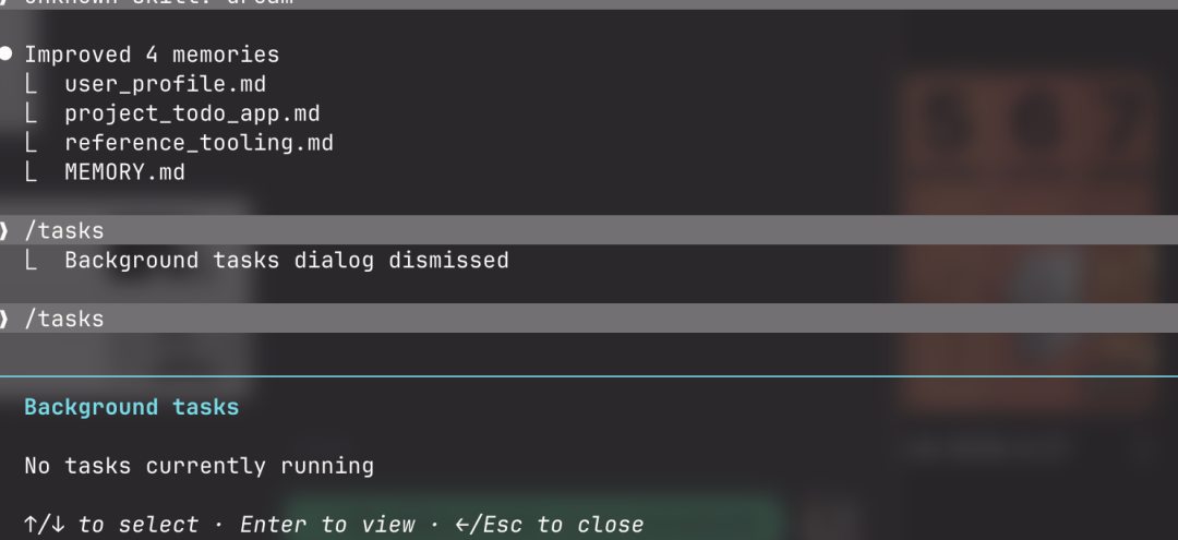 翻遍Claude Code泄露的50万行代码，我终于发现了它好用的秘密图7