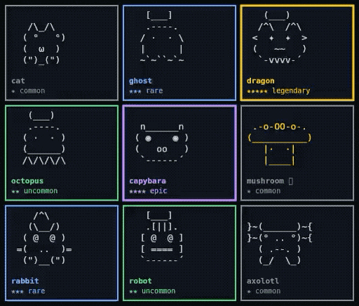 翻遍Claude Code泄露的50万行代码，我终于发现了它好用的秘密图14