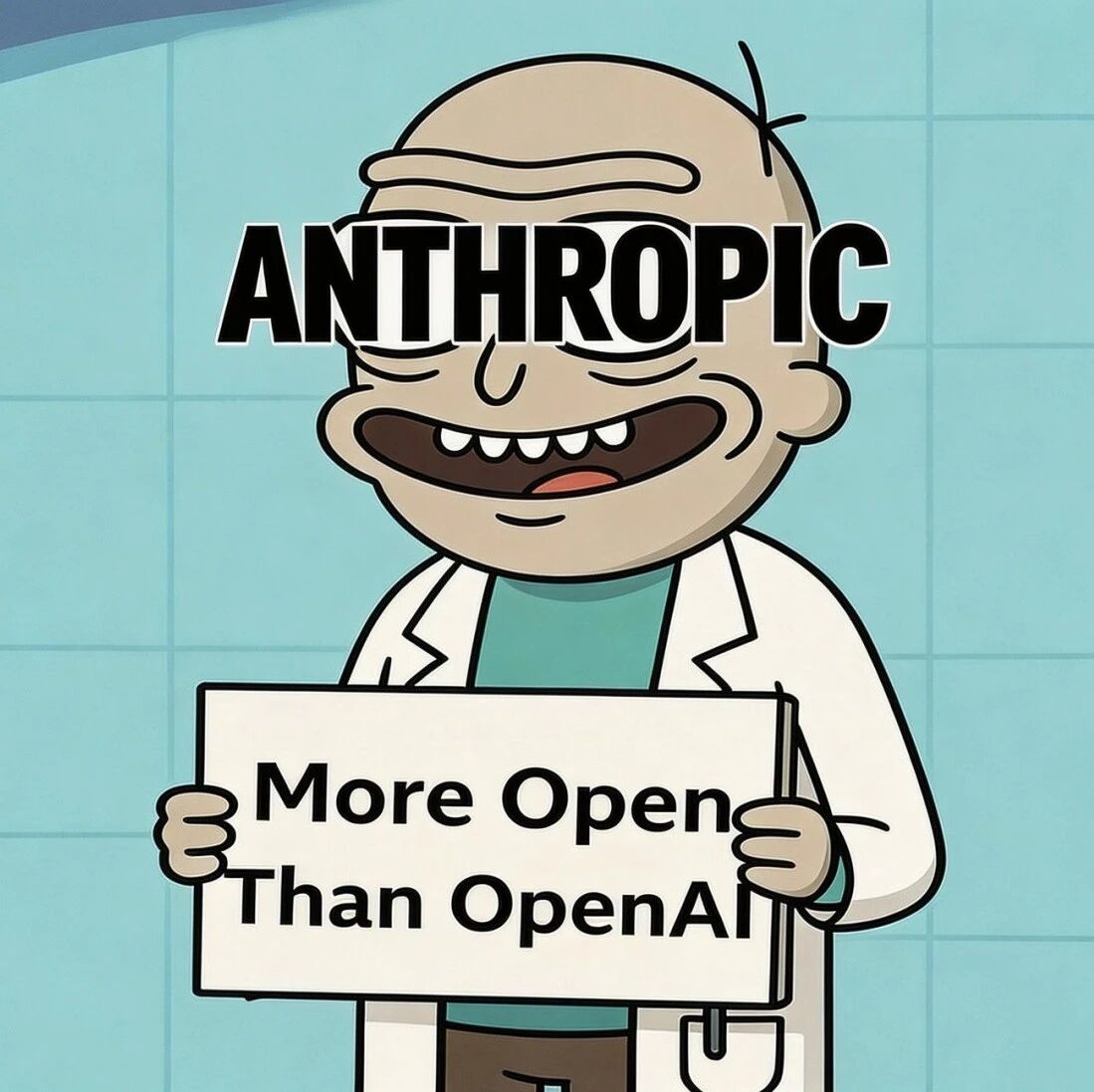 翻遍Claude Code泄露的50万行代码，我终于发现了它好用的秘密