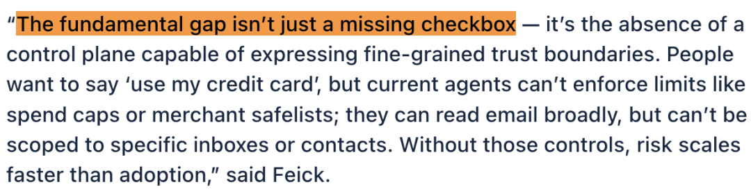 104人重写底层，OpenClaw装上「任务大脑」，连QQ机器人都能管图2