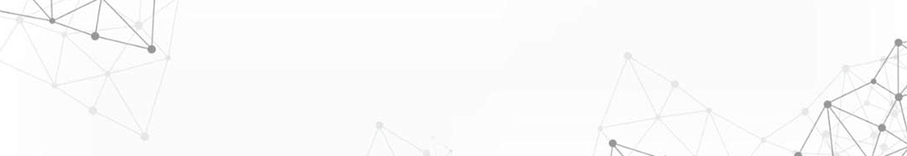 森合小败局：千万众筹之后，一家明星硬件公司的崩塌图1