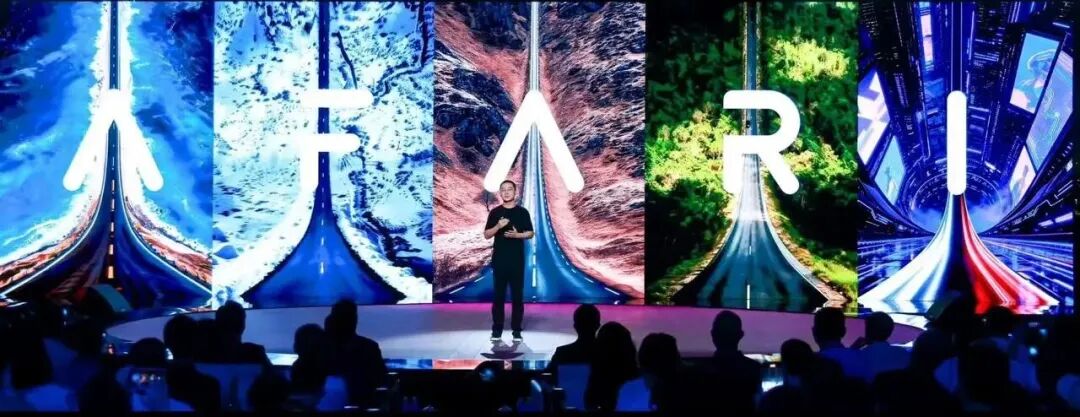 独家丨千里科技预计Q2港股IPO，计划融资10亿美元图2