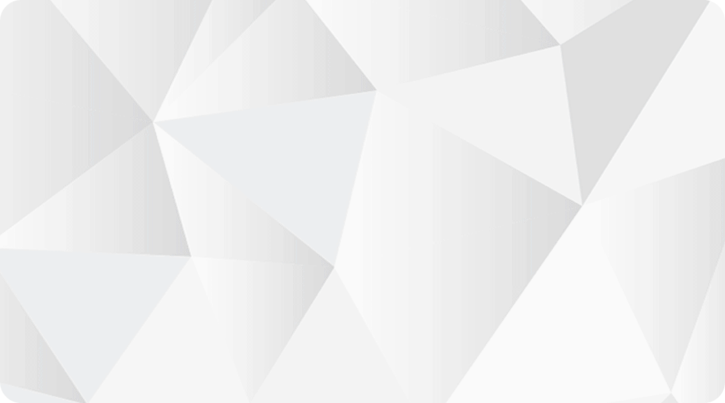 独家丨千里科技预计Q2港股IPO，计划融资10亿美元图8