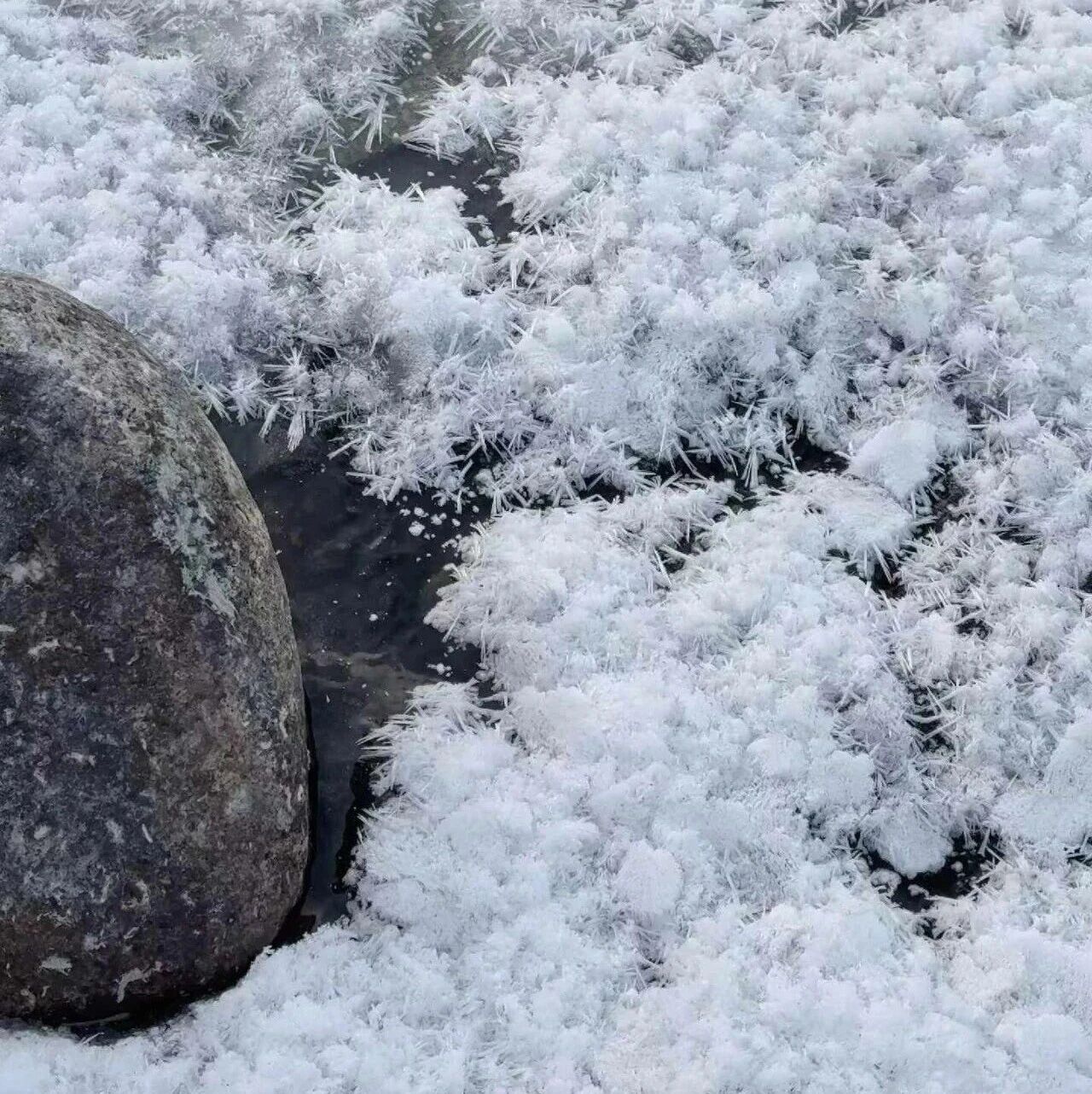 两部门发文明确无人机无线电应用收费标准！“国家级政策大礼包”？网友纷纷吐槽