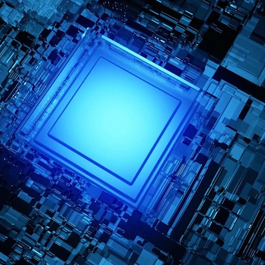 博世SiC路线图：坚守沟槽、全面转向8英寸