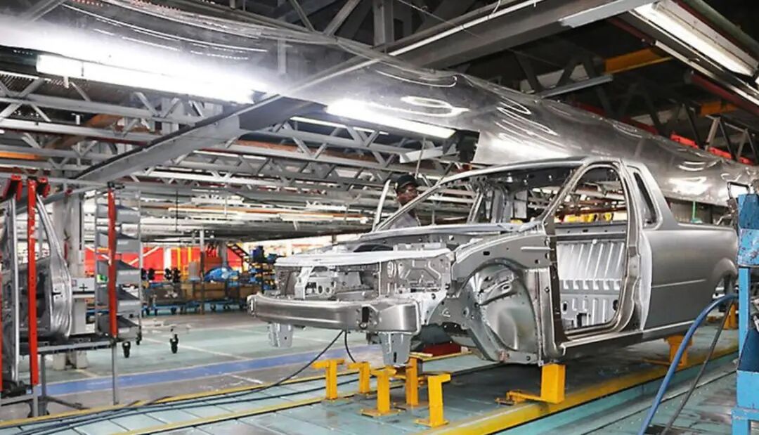 中国汽车出海，能否绕过日系踩过的坑图8