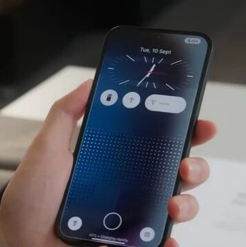 独家丨前Nothing AI负责人许奇离职创业，要做硬件版输入法