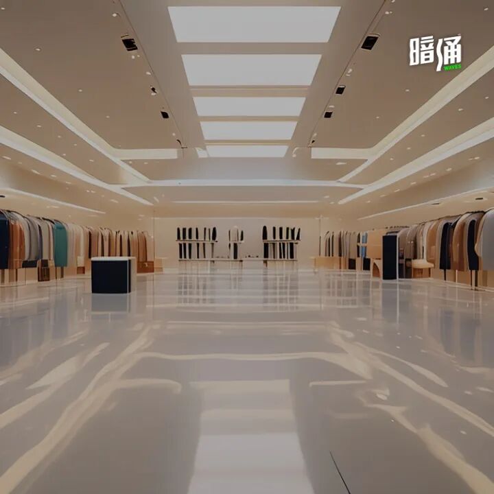 一位建筑师想用AI重构一个北美&ldquo;小红书&rdquo;图1