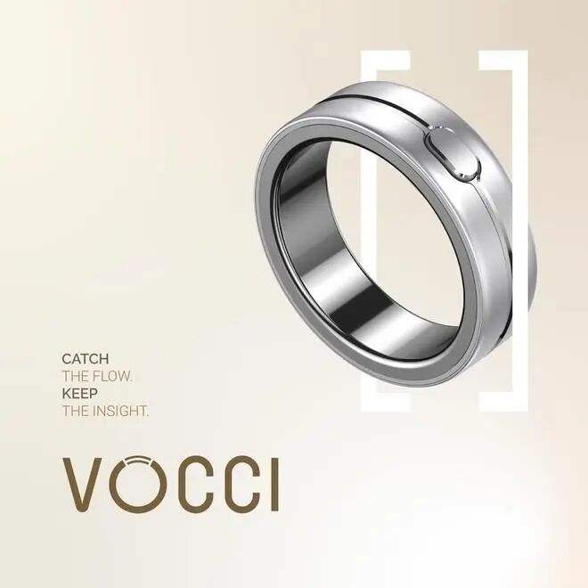 甲骨文全球裁员 3 万人，多为 AI 可替代职位；雷军将在今晚直播拆车；OpenAI 股票被曝转售市场滞销 | 极客早知道图13