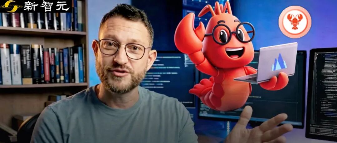 中国第一，全球第三！Token日耗120万亿，直逼谷歌OpenAI图1