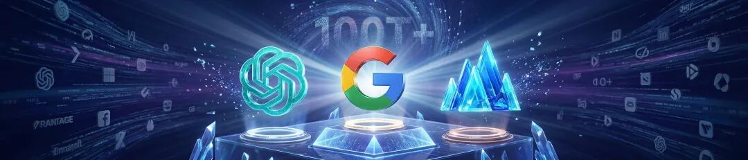 中国第一，全球第三！Token日耗120万亿，直逼谷歌OpenAI图9