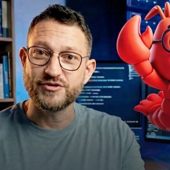 中国第一，全球第三！Token日耗120万亿，直逼谷歌OpenAI