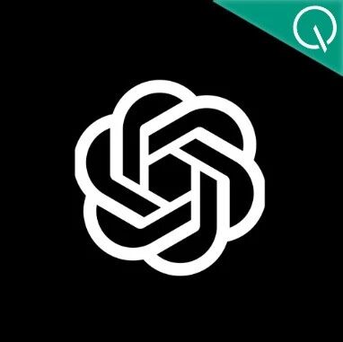 OpenAI股票“打折”无人问津，Anthropic溢价遭疯抢