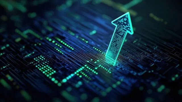 流量大迁徙：为什么说GEO是SEO的必然延伸，而非颠覆？图2