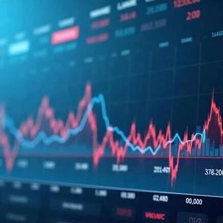 国内最大半导体IP龙头冲刺港股上市！在手订单超50亿：与谷歌共研NPU