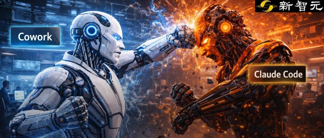 Anthropic一夜震撼升级:Claude获得「永久在线」!全球打工人变天图1