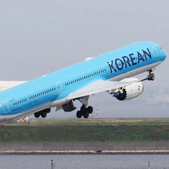 波音迎来大订单，金额或达500亿美元