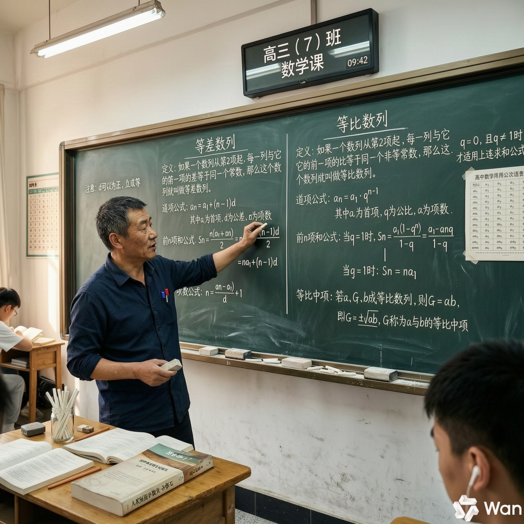 用完万相2.7，我悄悄卸载了电脑上的修图软件……图25