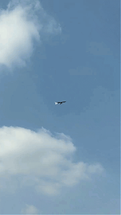 00后交大博士做仿生飞行机器人，获启高、奇绩创坛、交大母基金等投资｜早起看早期图5