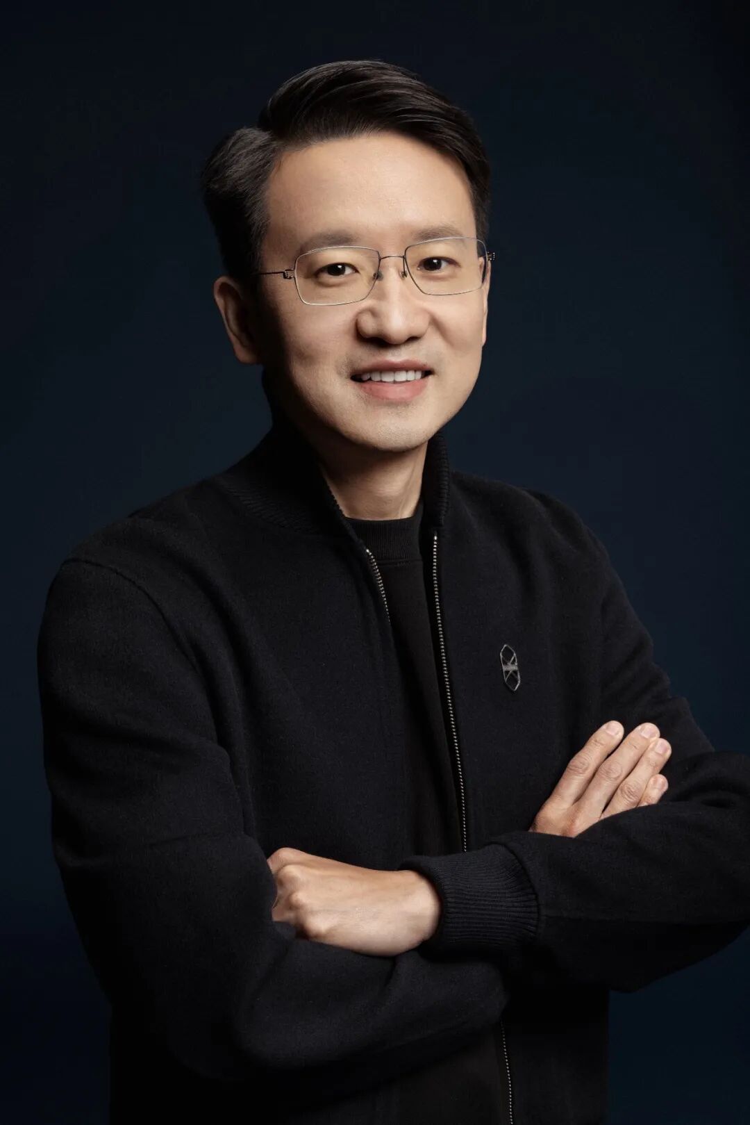 曝DeepSeek不打卡也不加班/官方声明严禁AI换脸魔改/腾讯就WorkBuddy崩了致歉图8