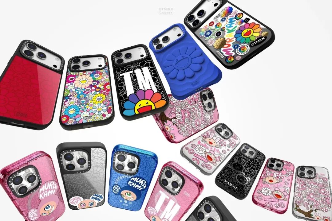 曝DeepSeek不打卡也不加班/官方声明严禁AI换脸魔改/腾讯就WorkBuddy崩了致歉图21