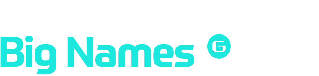 谷歌发布新一代「最智能」开源模型 Gemma4；曝豆包二季度发布二代 AI 手机；商务部回应 Manus 收购案 | 极客早知道图3