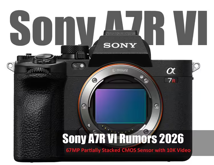 谷歌发布新一代「最智能」开源模型 Gemma4；曝豆包二季度发布二代 AI 手机；商务部回应 Manus 收购案 | 极客早知道图7