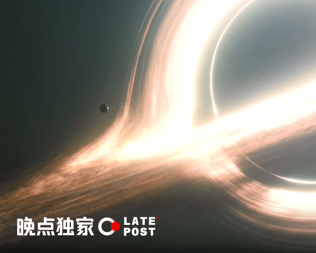 晚点独家丨Kimi 计划提前 1 年授予 27 届顶尖人才期权图2