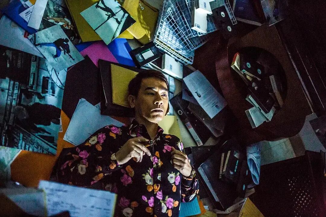 35岁大厂人自救：AI裁员潮下，Claude和小龙虾谁能帮我「续命」？图2