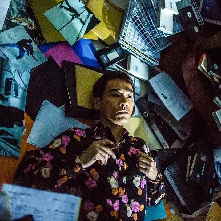 35岁大厂人自救：AI裁员潮下，Claude和小龙虾谁能帮我「续命」？