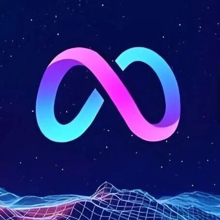 Meta 自研 AI 推理芯片：四代路线图深度解读