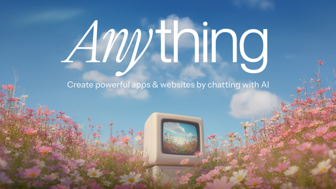 苹果，Vibe Coding 最严厉的父亲图4