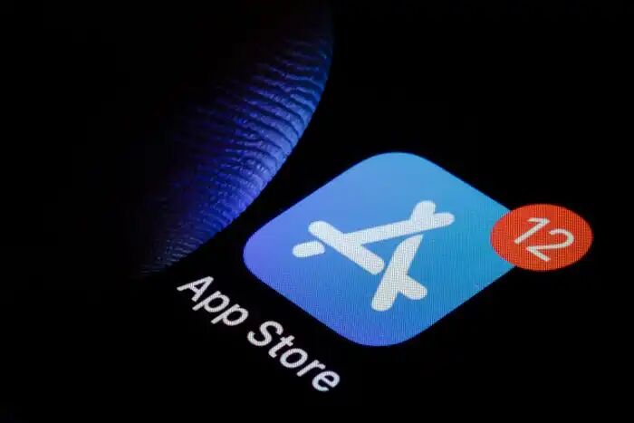 苹果，Vibe Coding 最严厉的父亲图8