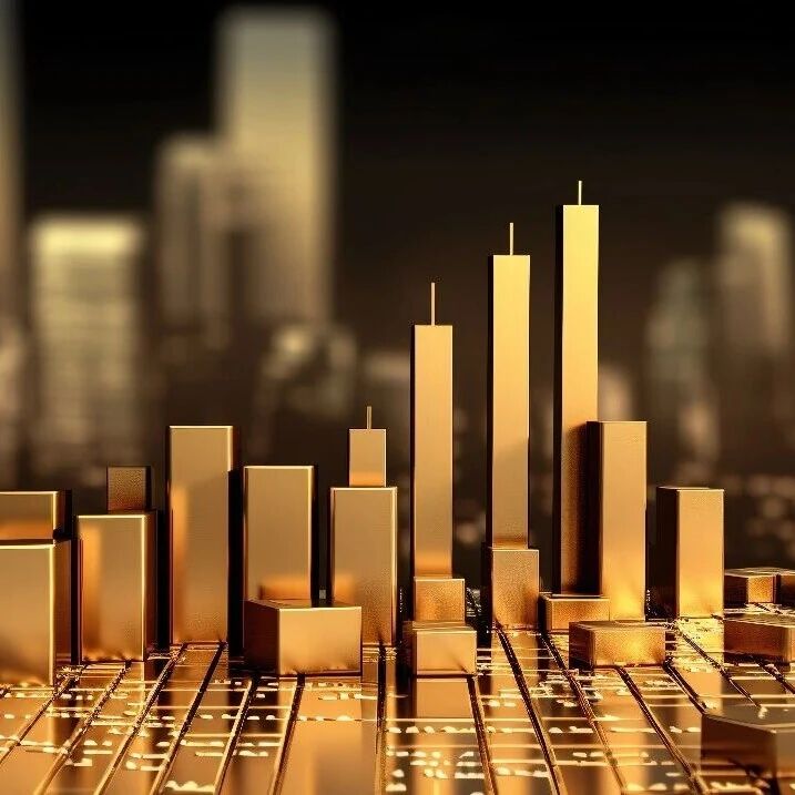 国内半导体大厂年报收官，晶圆、设备等发力，细分赛道亮眼