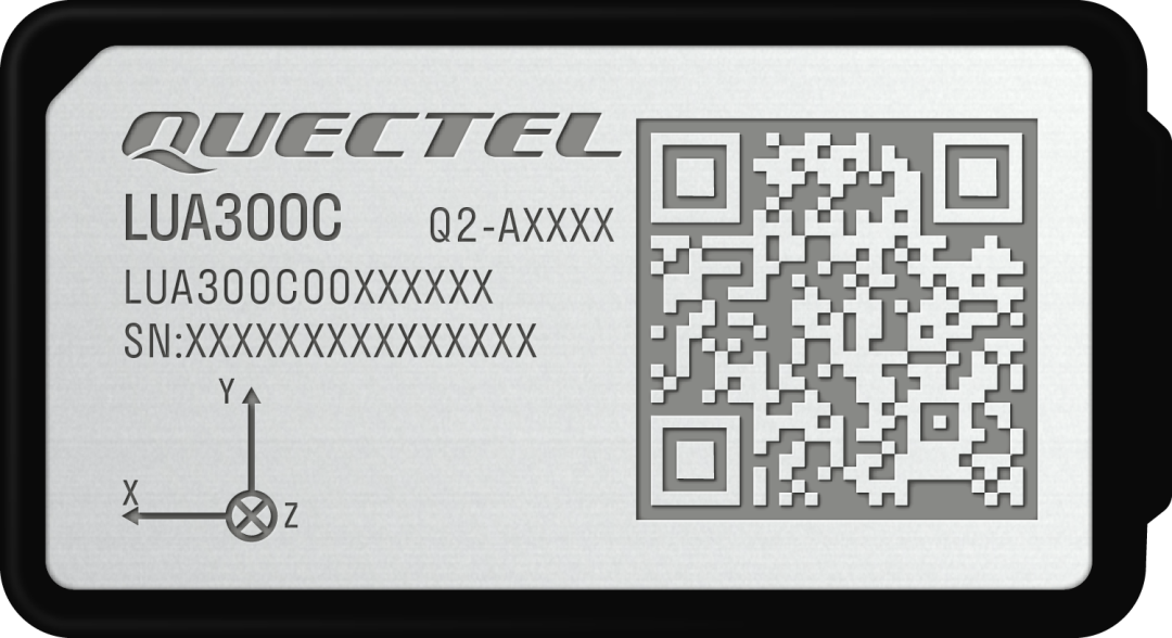 高阶辅助驾驶，为什么离不开IMU?图5