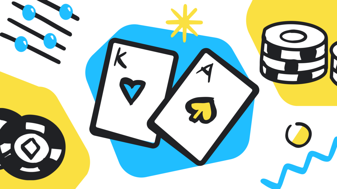 AI竞技场上演「死间计」：GPT-5被DS和Gemini玩坏了图9