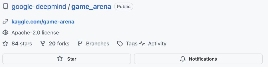AI竞技场上演「死间计」：GPT-5被DS和Gemini玩坏了图13