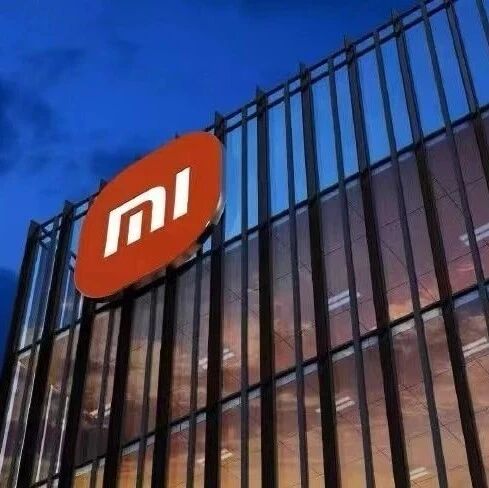 刚刚！小米手机官宣涨价